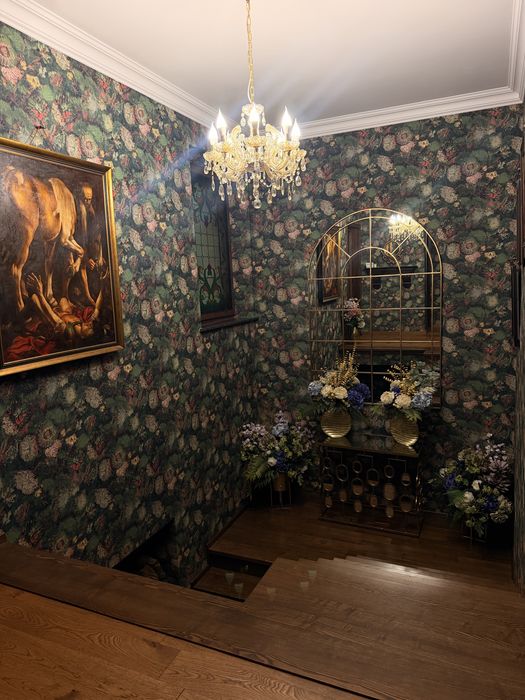 casa de vanzare suceava