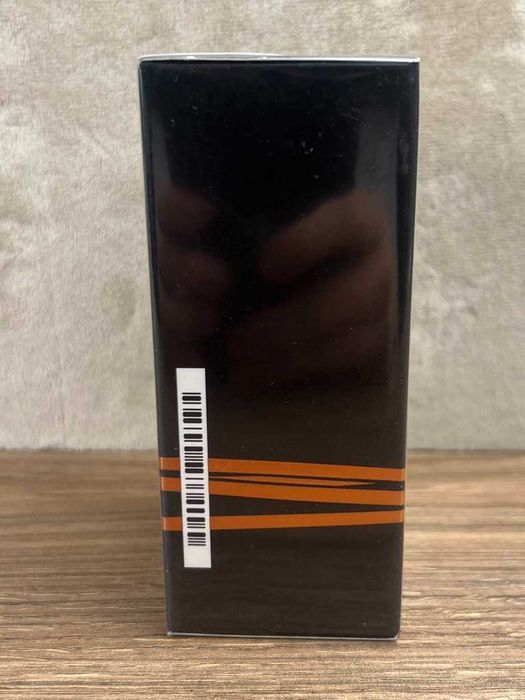 Stronger With You Intensely EDP 100 ml