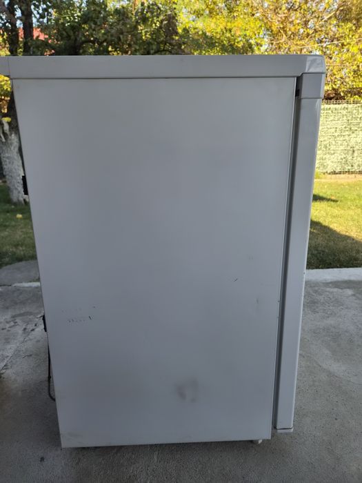 Congelator Beko 3 sertare