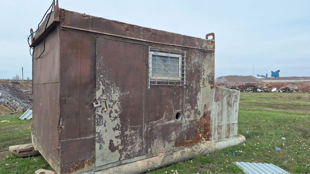 Продается Штукатурная станция