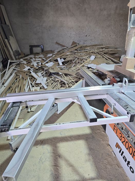 Отын/Дрова бесплатно