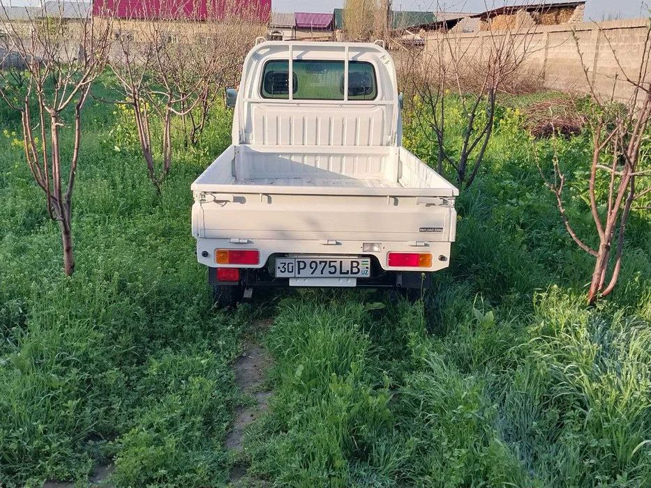 Вывоз строительного мусора и строю мебели