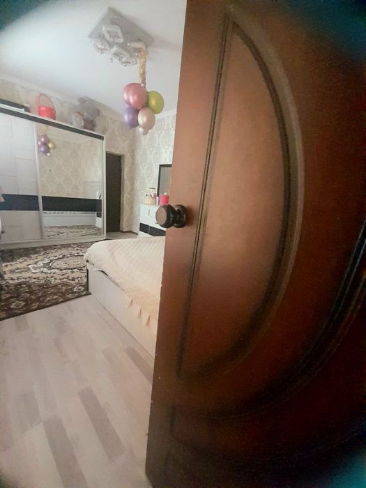 Дом Яшнабадский районе