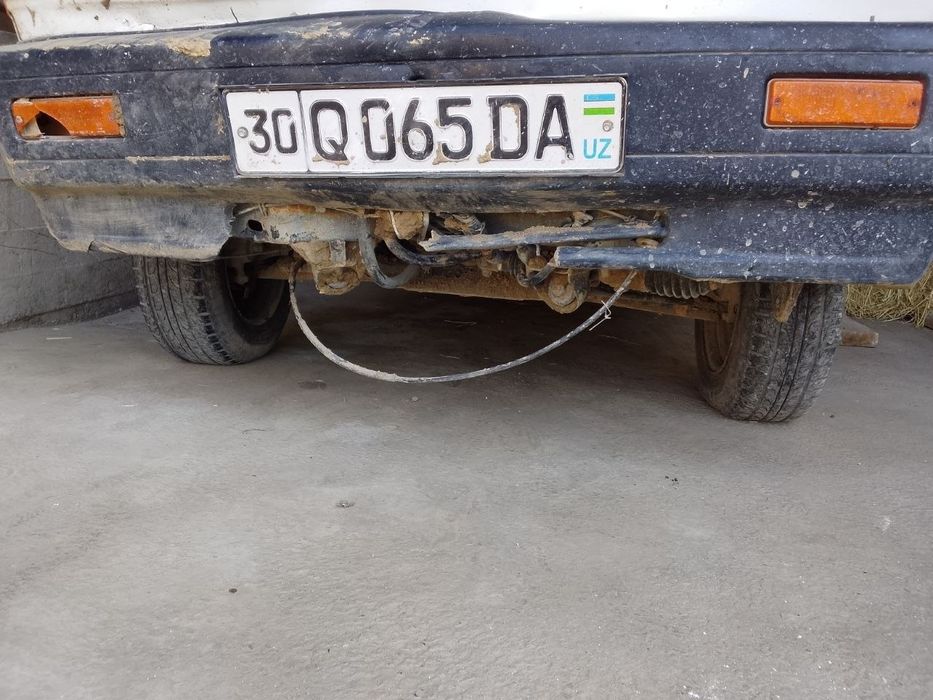 Damas zapchasga mator yangi katopka zor metan