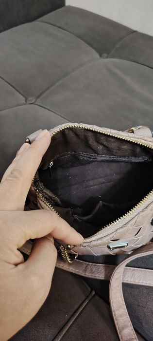 Сумки маленькие вечерние