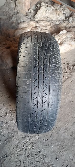 Срочно продам резину размер 18