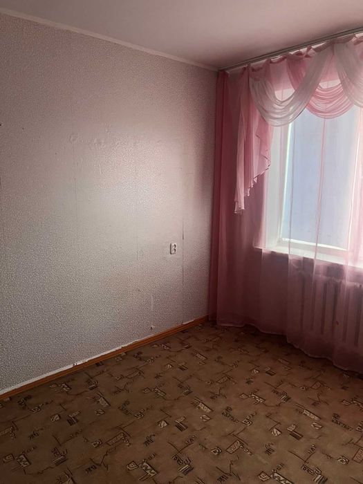 Продажа 2-комнатной квартиры