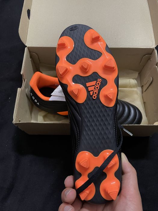 Adidas copa 2,4 orginal
