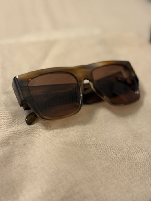 CELINE Sunglasses