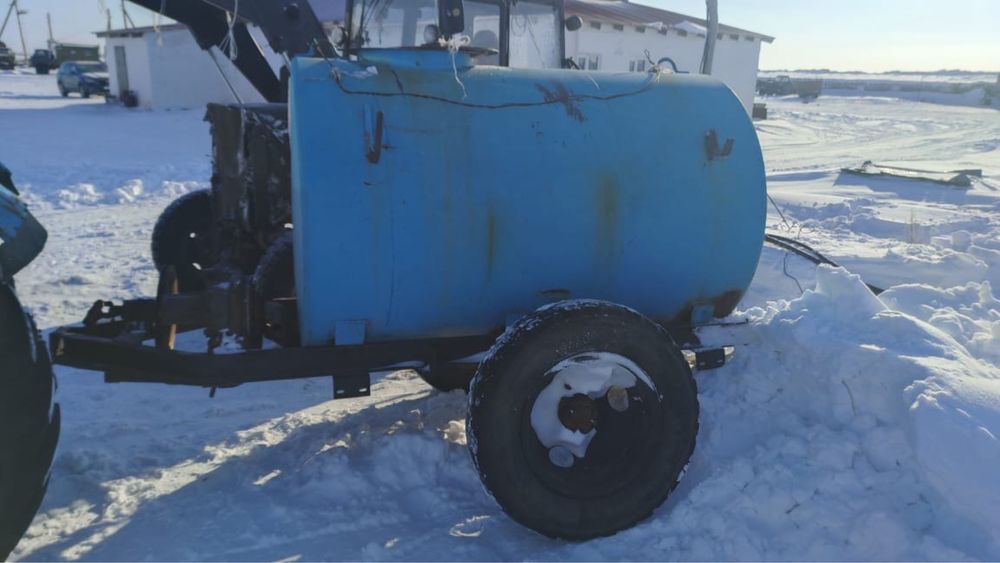 Продам водараздатчик