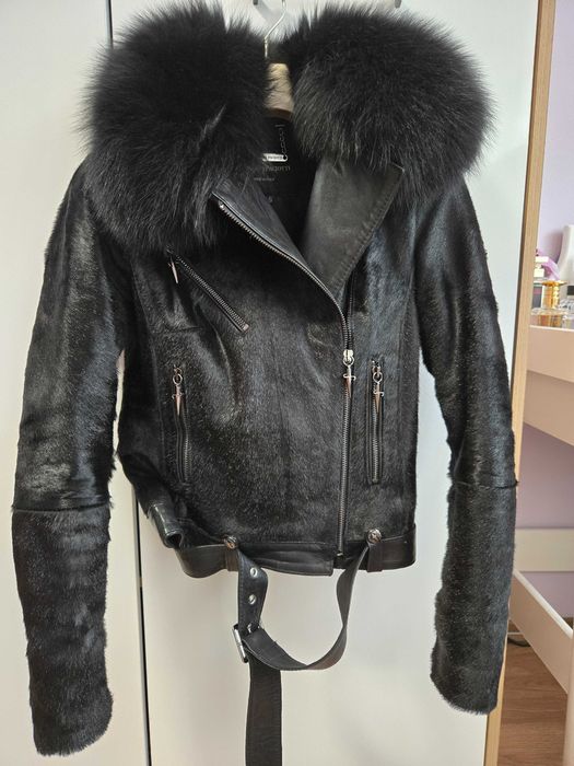 Яке Cesare Paciotti