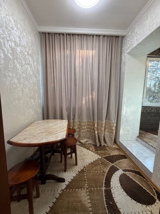 Ц-4 2/3/4 ориентир Ардус Дедеман Алайский сдаётся в Аренду