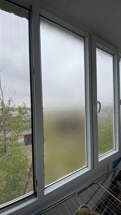 Продам квартиру двух комнатную