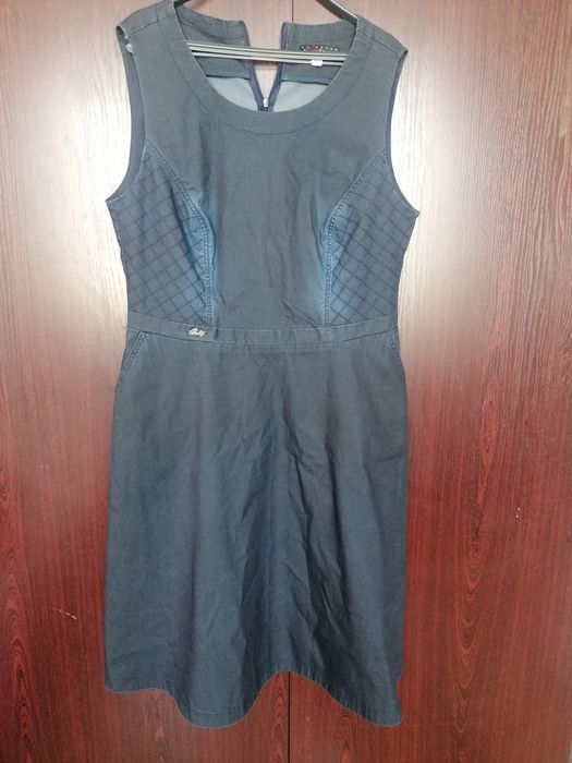 Дънков сукман Роси