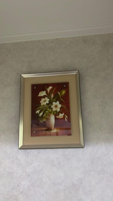 Картинкалар 10 мың , 5 мыңнан