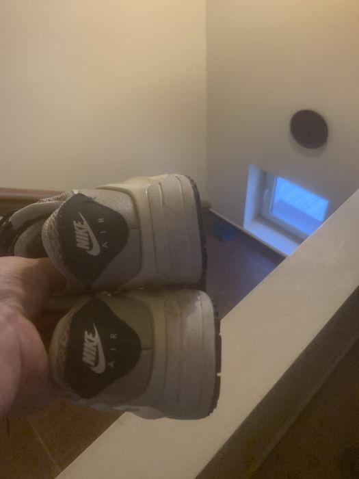 Adidasi nike air max