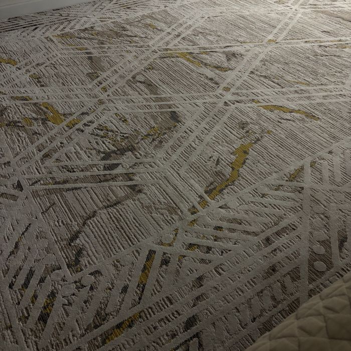 Ковер для гостинной