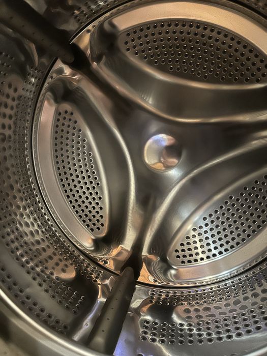 Продам стиральную машинку