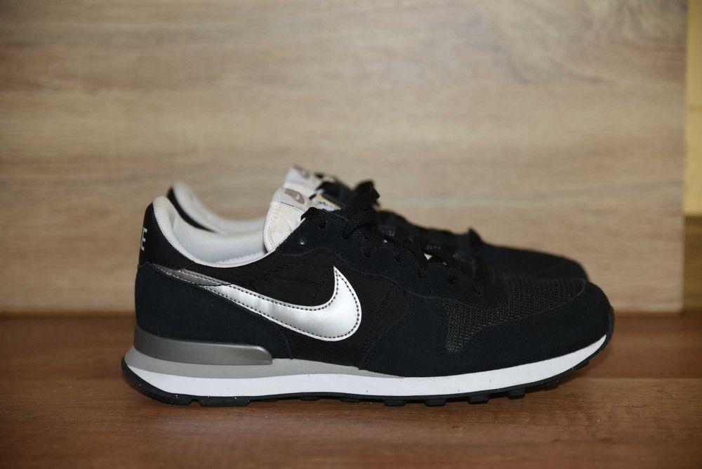 Nike Оригинални маратонки, размер 42,5