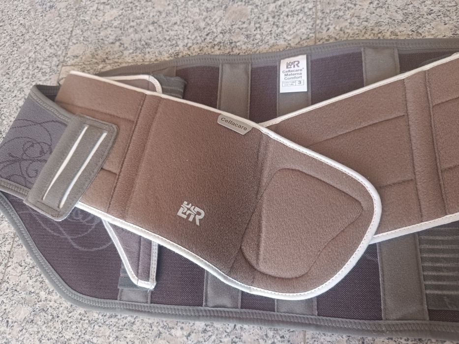 Cellacare Materna Comfort