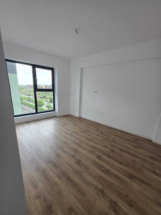 Apartament 3 Camere Pallady - Strada Bratarii - Complex Premium