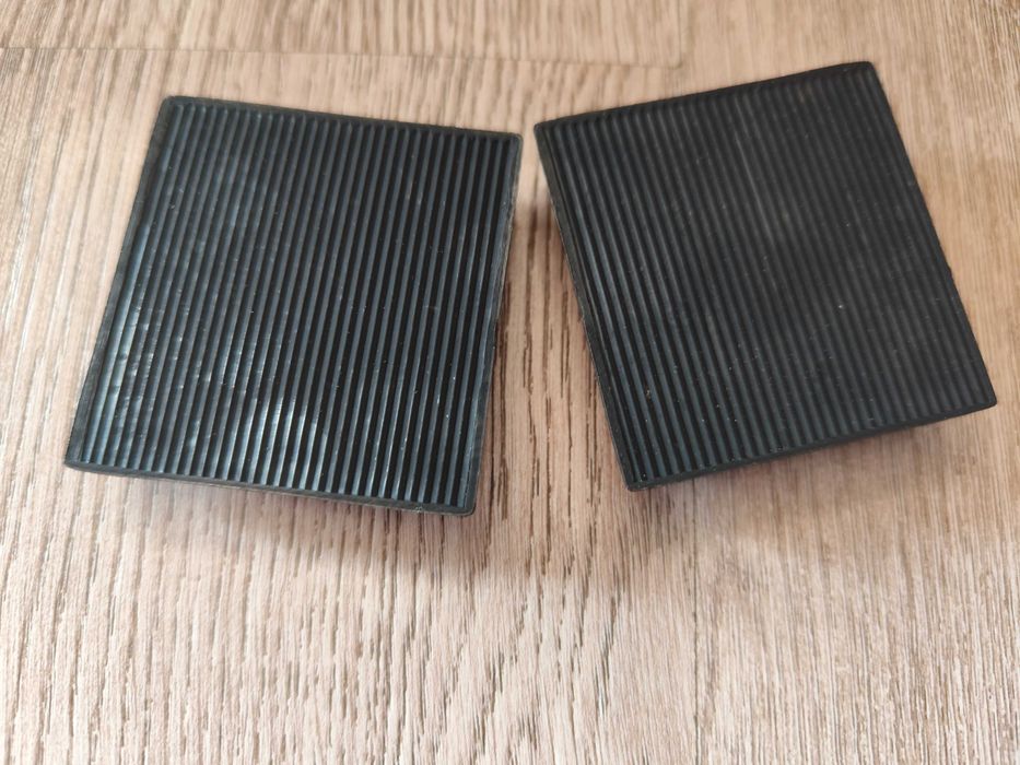 Дамски обувки от естествена кожа