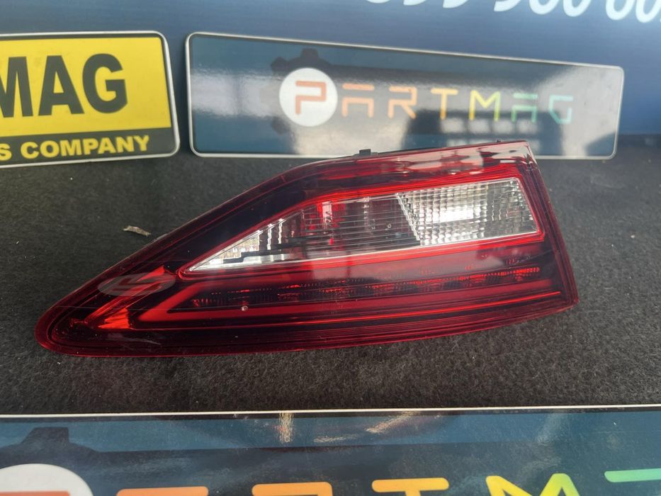 Стоп оригинален Seat Leon 2015г+ 5f0945307d вътрешен ляв