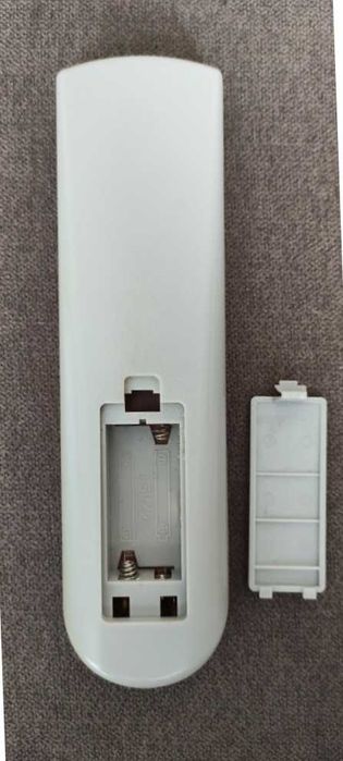 Дистанционно KK-Y267B за телевизор NEO TV-2100txk, tv2163tx: TV1400S IC CKP1507 (LC863532C 56W6) RC RC1182 TV-1439, SDA5555A68, TV-2962TXF, tv2966