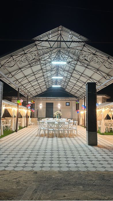 Жасанды газон Жасанды көгал искусственный газон