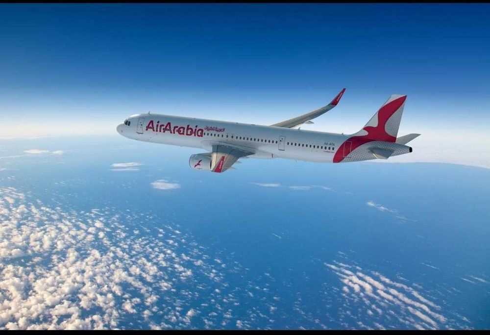 Умра зиёрати ,Умра сафари