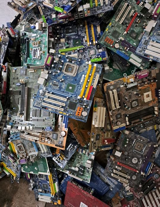 Продается Радиотехника СССР