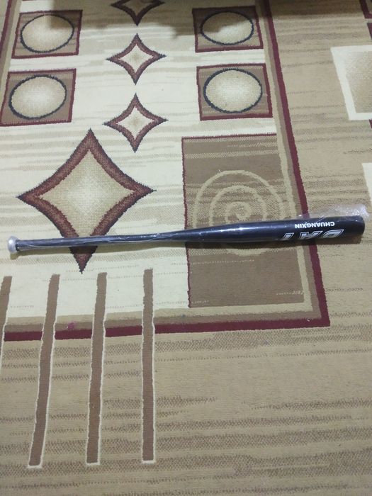 Bezbolniy beta sport uyini uchun