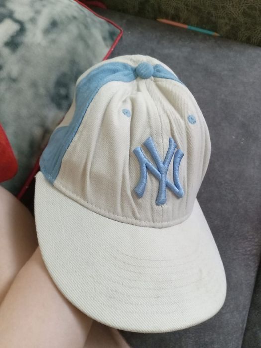 кепка new era original