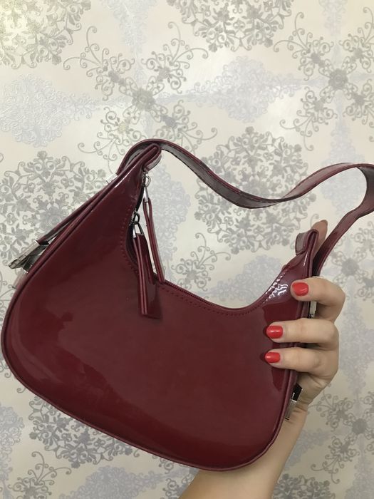 Женские сумки за 7500