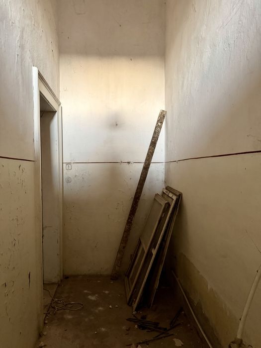 Apartament cu 2 camere ultracentral zona Teatru Arad deasupra de Galeria de Arte Delta