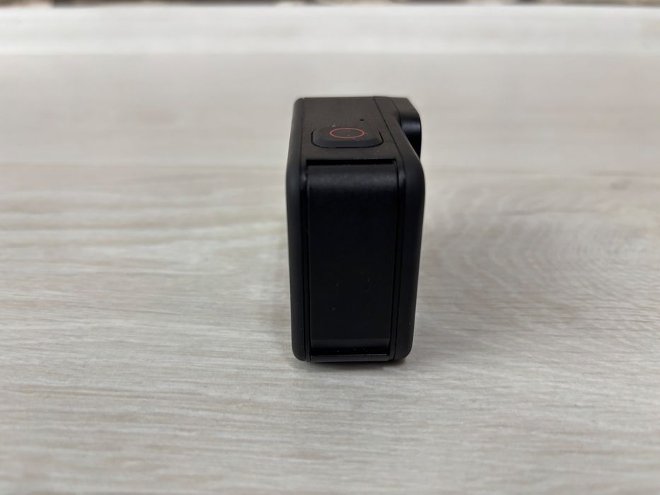 GoPro Hero 10 Black
