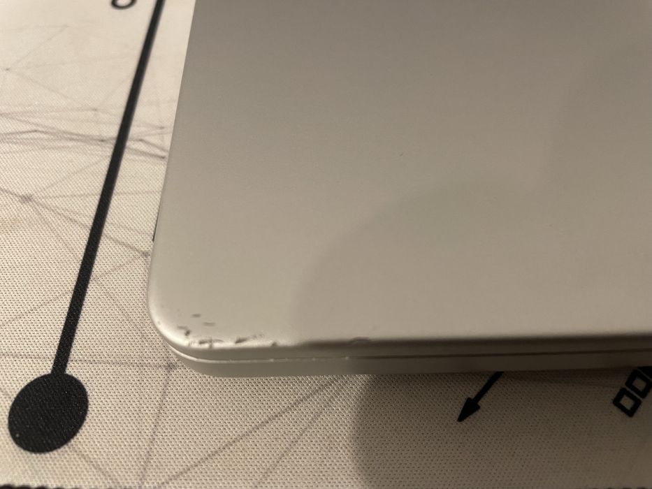 Macbook M1 Pro, 16 inch, 16 Gb Ram, Stare buna