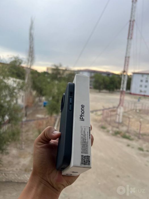 Iphone 13 e sim aniq oladigan yozsin