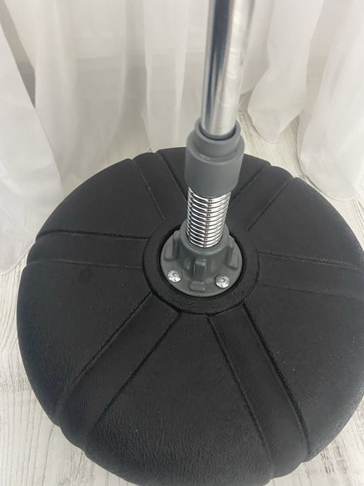 Sac de box reflex bag