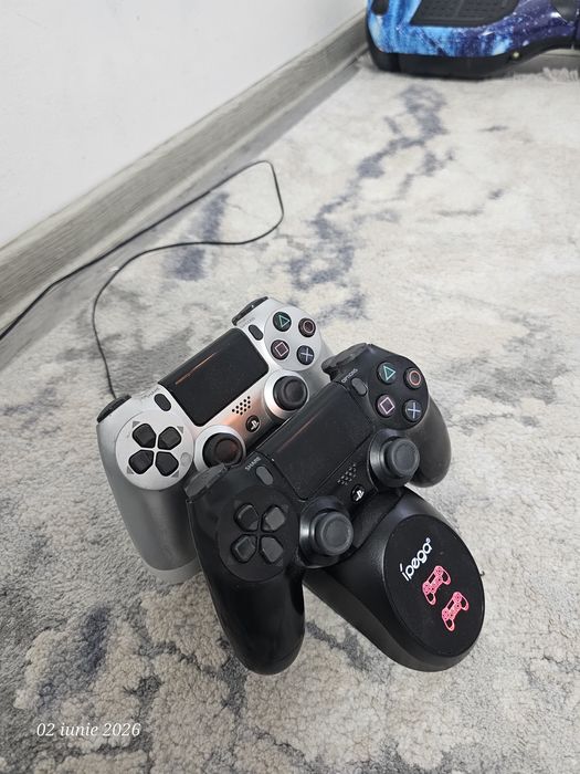 PlayStation 4 pro