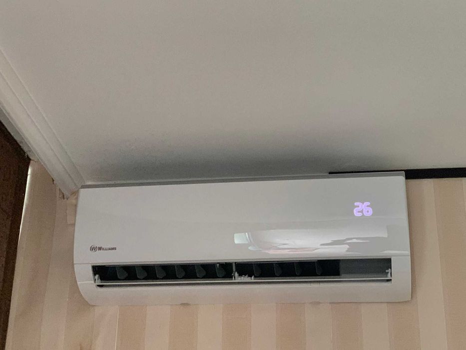 Продава се Едностаен апартамент в Приморско - 43 кв.м за 1698 €/кв.м - Снимка #4