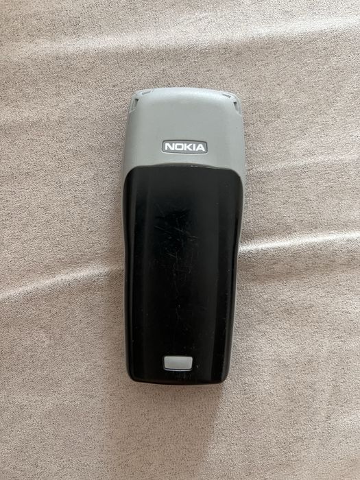 Nokia 1100