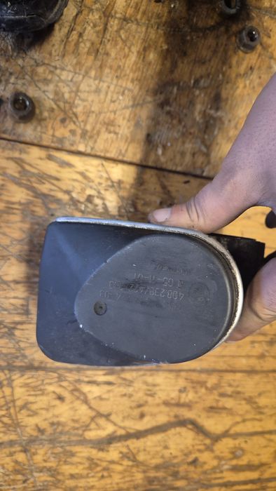 Дроселова Клапа за БМВ Е46 Е90 Е81 Е87