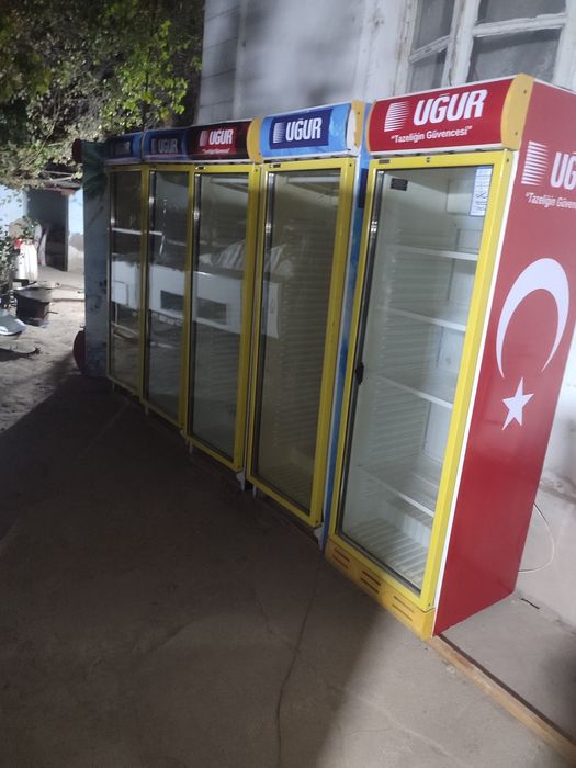 Haladenlik sotiladii