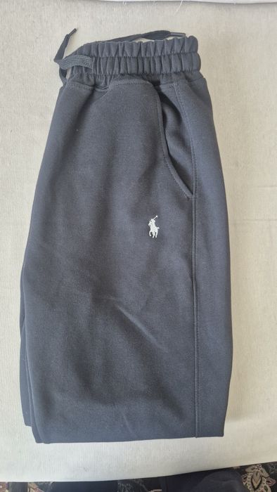 Ralph Lauren tracksuit