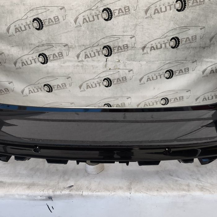 Bara spate Ford Kuga 2 Facelift an 2016-2017-2018-2019