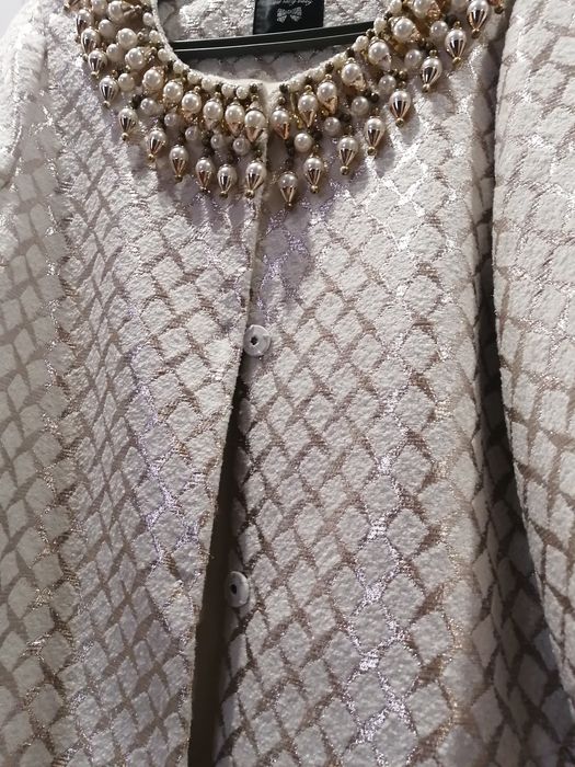 Продам пальто осень-весна