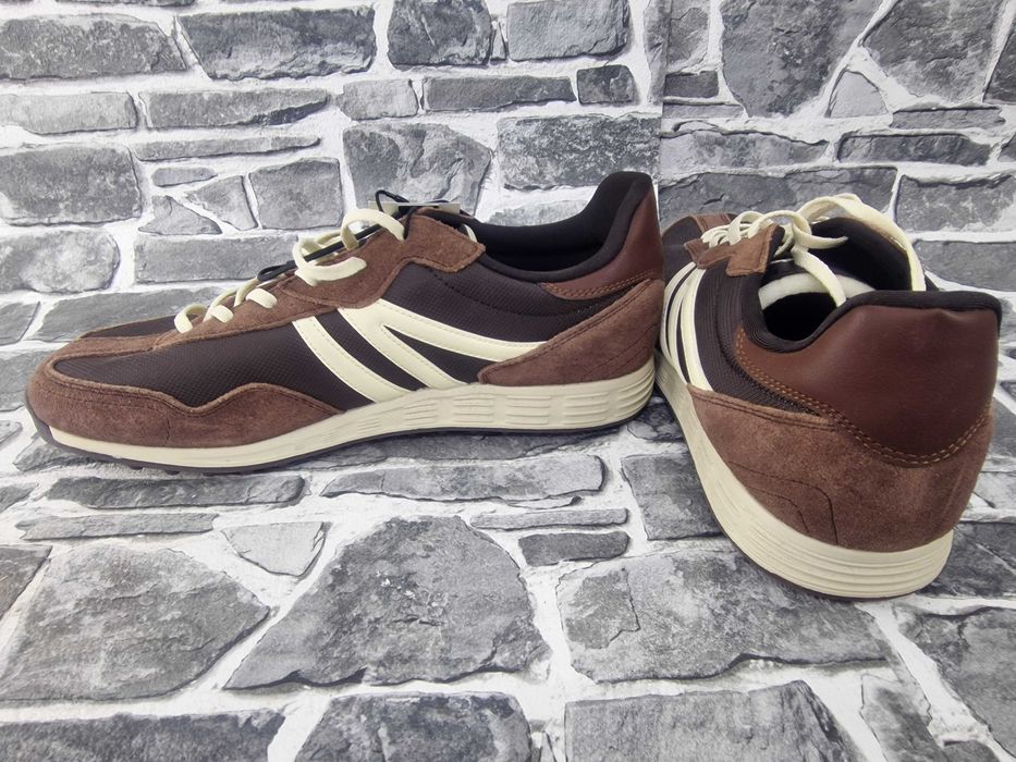 Нови Адидас маратонки 45 номер