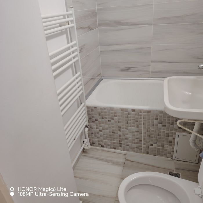 Apartament – Satu Mare - Vedere 4