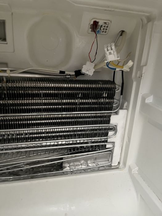 Ремонт бытовой техники | Xolodelnik usta | Kirmoshina usta | usta